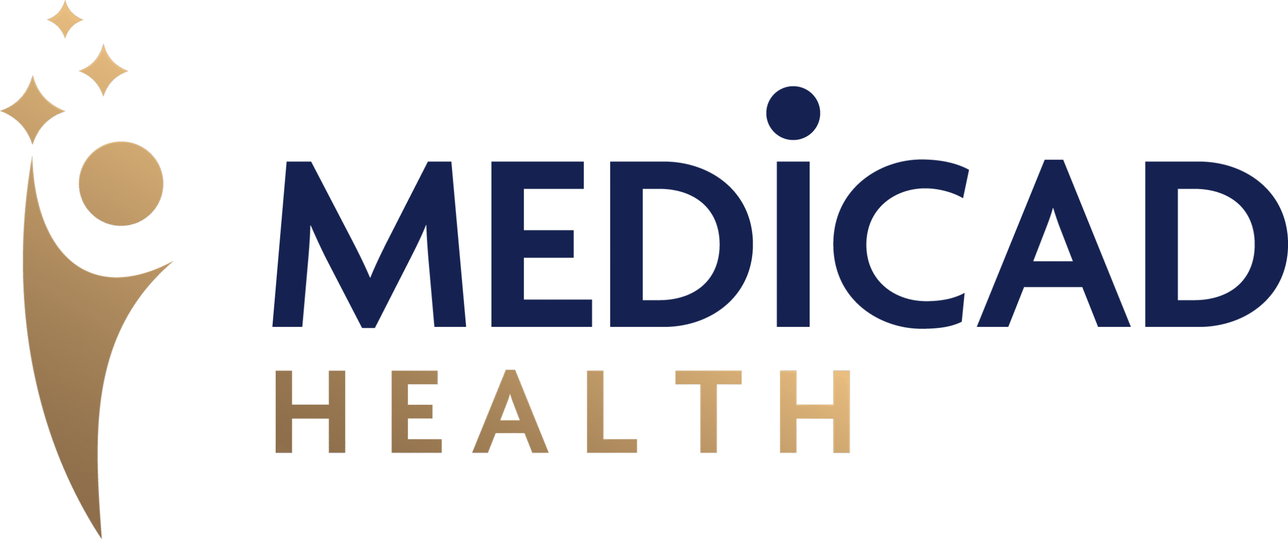 MEDİCAD HEALTH